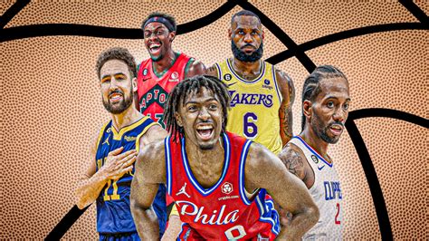 2017 free agents nba|NBA Free Agency 2017: Tracking every move .